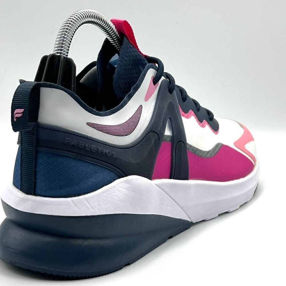 FABLETICS Cheviot Performance Sneaker - Picture 7 of 14